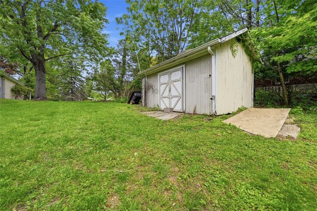 1806 Ferguson Rd, Mccandless, PA 15101