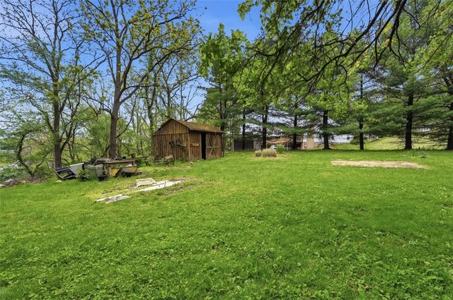 1806 Ferguson Rd, Mccandless, PA 15101