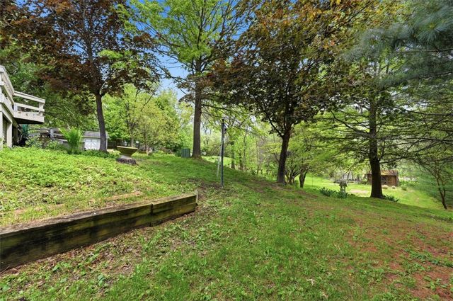 1806 Ferguson Rd, Mccandless, PA 15101