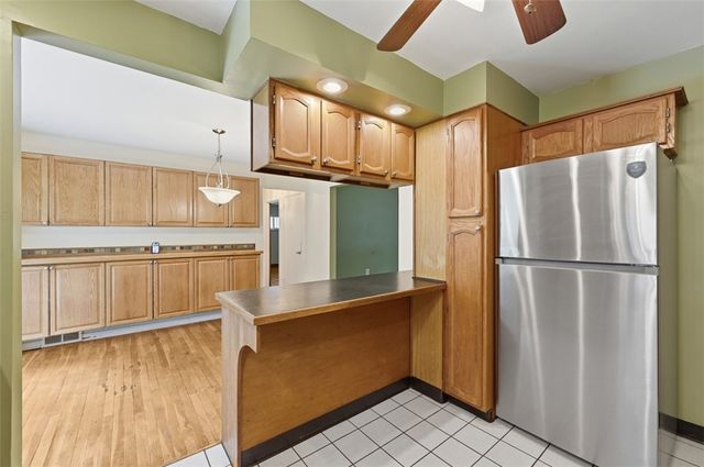 1806 Ferguson Rd, Mccandless, PA 15101