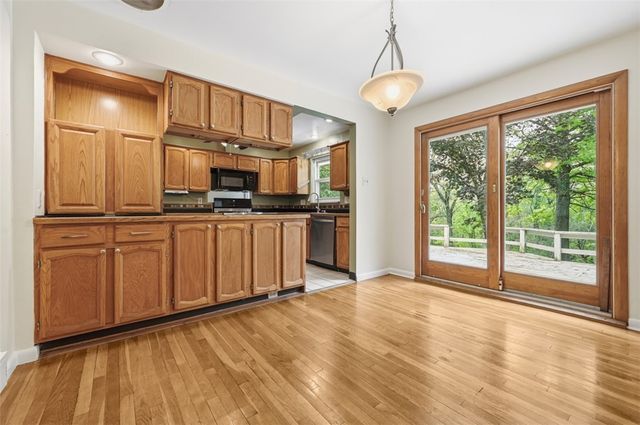 1806 Ferguson Rd, Mccandless, PA 15101