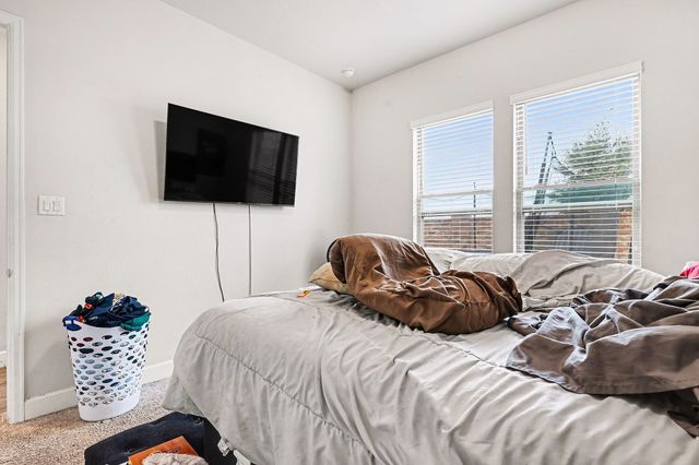 2208 Rothbury Drive, Forney, TX 75126