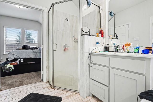 2208 Rothbury Drive, Forney, TX 75126