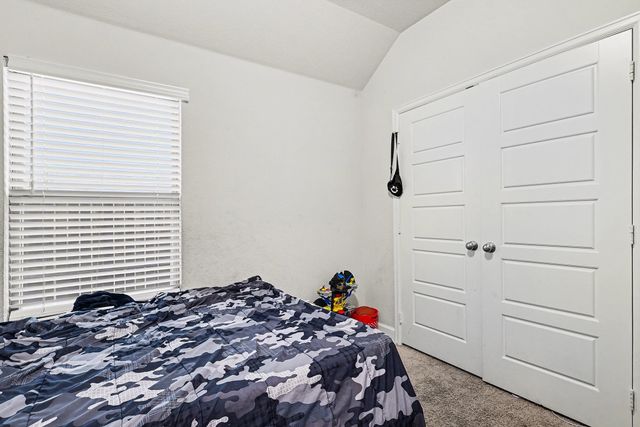 2208 Rothbury Drive, Forney, TX 75126