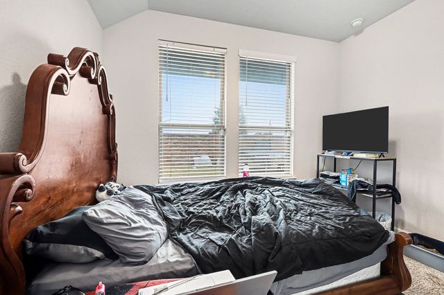 2208 Rothbury Drive, Forney, TX 75126