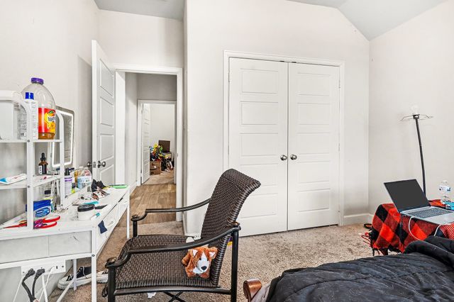 2208 Rothbury Drive, Forney, TX 75126