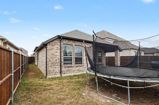 2208 Rothbury Drive, Forney, TX 75126
