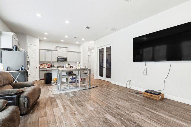 2208 Rothbury Drive, Forney, TX 75126