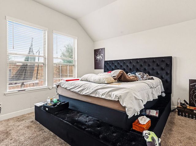 2208 Rothbury Drive, Forney, TX 75126