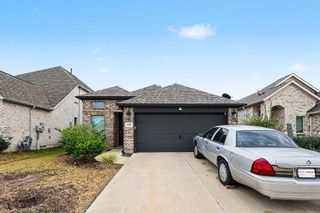 2208 Rothbury Drive, Forney, TX 75126