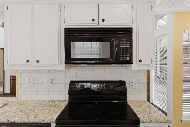 7713 Doris Drive, Oklahoma City, OK 73162