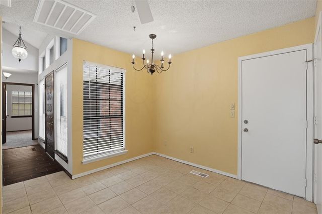 7713 Doris Drive, Oklahoma City, OK 73162