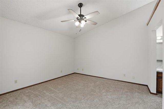 7713 Doris Drive, Oklahoma City, OK 73162