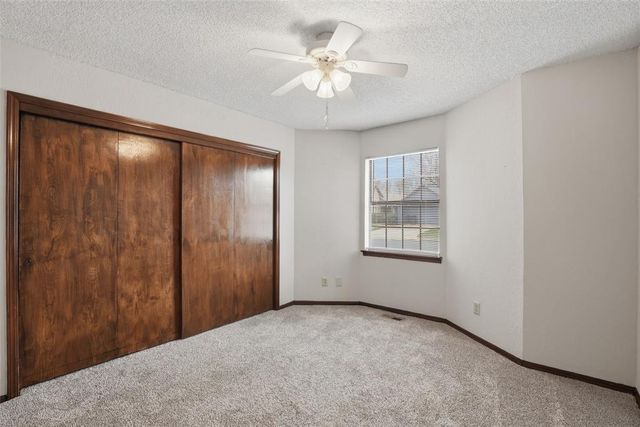 7713 Doris Drive, Oklahoma City, OK 73162