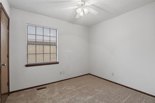 7713 Doris Drive, Oklahoma City, OK 73162