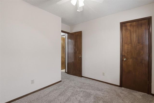 7713 Doris Drive, Oklahoma City, OK 73162