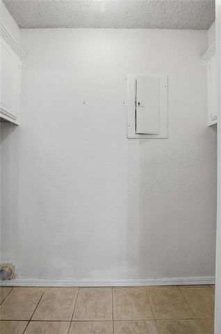 7713 Doris Drive, Oklahoma City, OK 73162