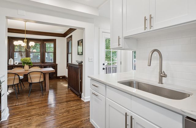 4856 Dupont Avenue S, Minneapolis, MN 55419