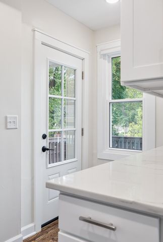 4856 Dupont Avenue S, Minneapolis, MN 55419