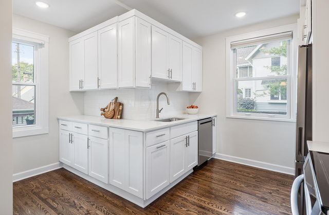4856 Dupont Avenue S, Minneapolis, MN 55419