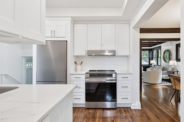 4856 Dupont Avenue S, Minneapolis, MN 55419