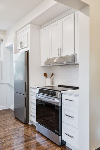 4856 Dupont Avenue S, Minneapolis, MN 55419