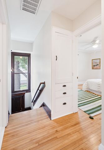 4856 Dupont Avenue S, Minneapolis, MN 55419