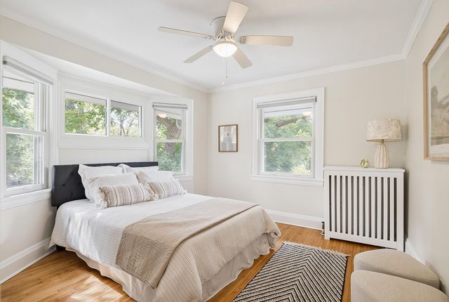 4856 Dupont Avenue S, Minneapolis, MN 55419