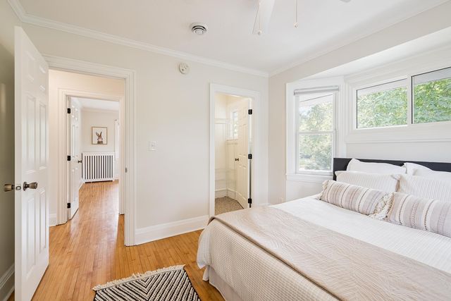 4856 Dupont Avenue S, Minneapolis, MN 55419