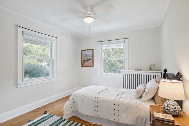 4856 Dupont Avenue S, Minneapolis, MN 55419