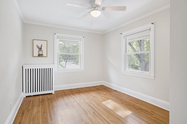 4856 Dupont Avenue S, Minneapolis, MN 55419
