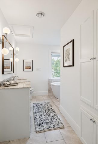 4856 Dupont Avenue S, Minneapolis, MN 55419