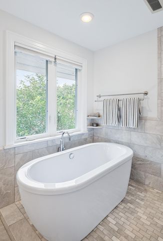 4856 Dupont Avenue S, Minneapolis, MN 55419