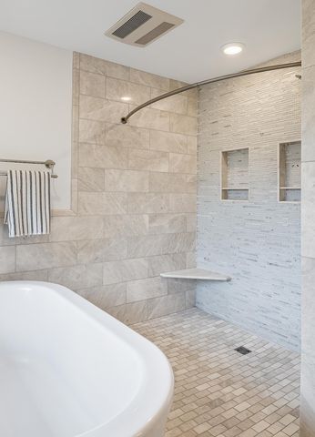 4856 Dupont Avenue S, Minneapolis, MN 55419