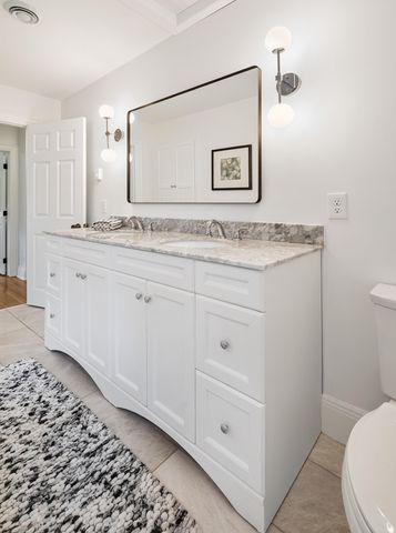 4856 Dupont Avenue S, Minneapolis, MN 55419