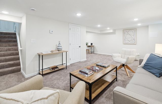 4856 Dupont Avenue S, Minneapolis, MN 55419