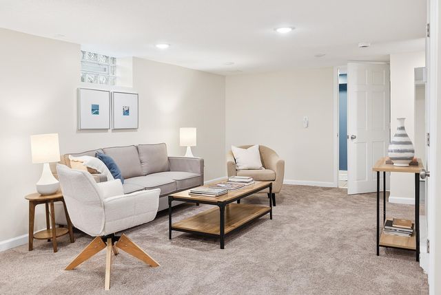 4856 Dupont Avenue S, Minneapolis, MN 55419