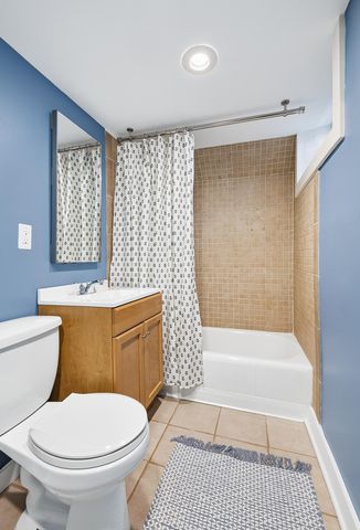 4856 Dupont Avenue S, Minneapolis, MN 55419