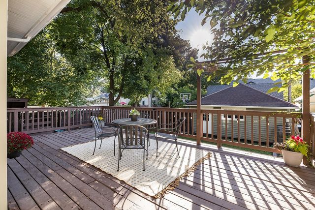 4856 Dupont Avenue S, Minneapolis, MN 55419