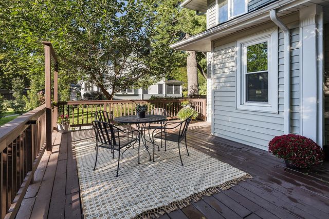 4856 Dupont Avenue S, Minneapolis, MN 55419