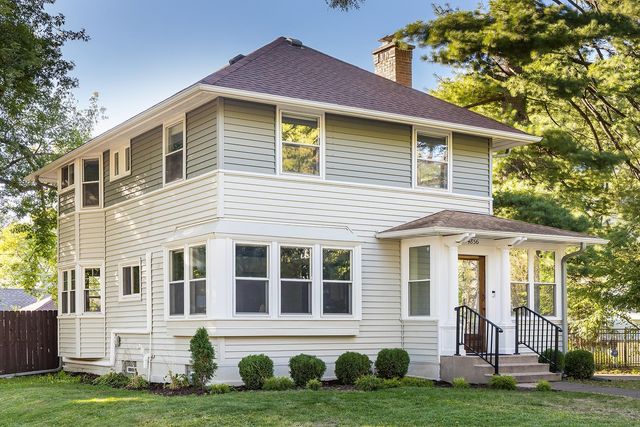 4856 Dupont Avenue S, Minneapolis, MN 55419