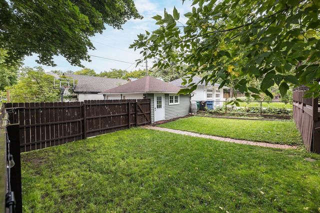 4856 Dupont Avenue S, Minneapolis, MN 55419