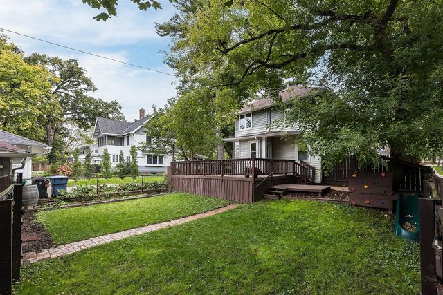 4856 Dupont Avenue S, Minneapolis, MN 55419