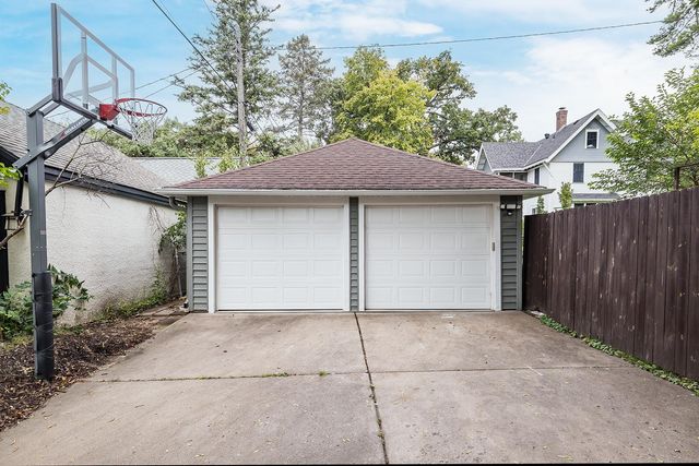 4856 Dupont Avenue S, Minneapolis, MN 55419