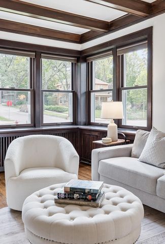 4856 Dupont Avenue S, Minneapolis, MN 55419