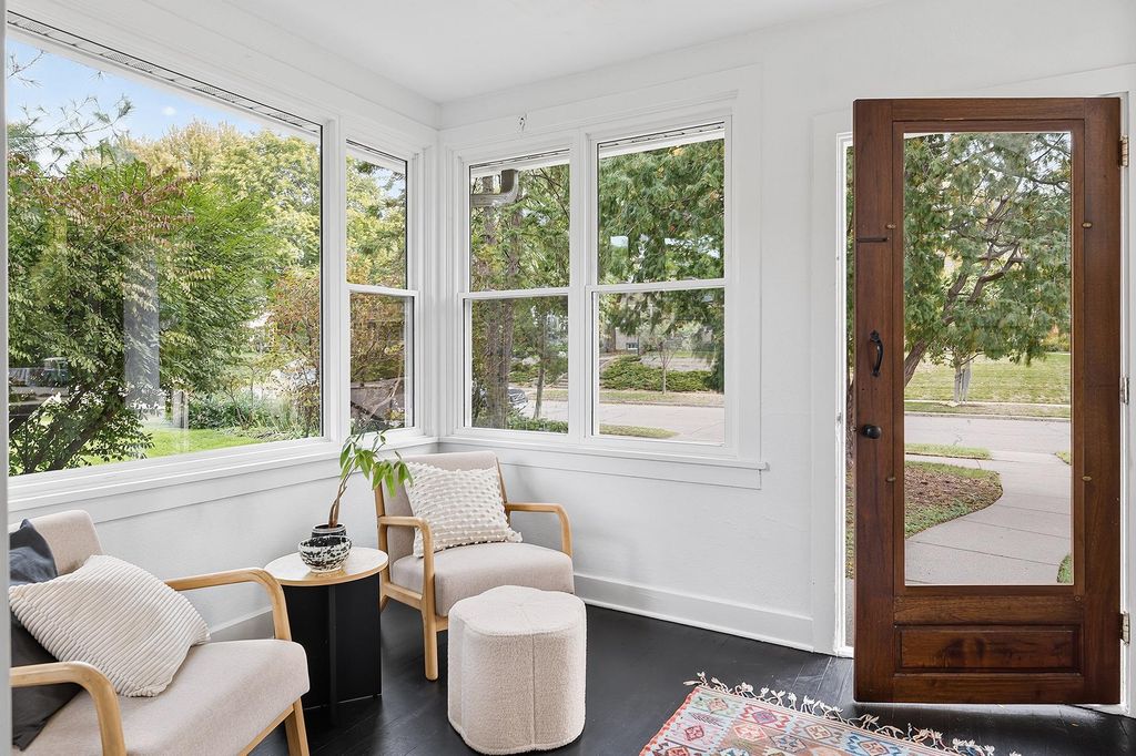 4856 Dupont Avenue S, Minneapolis, MN 55419 — photo 2