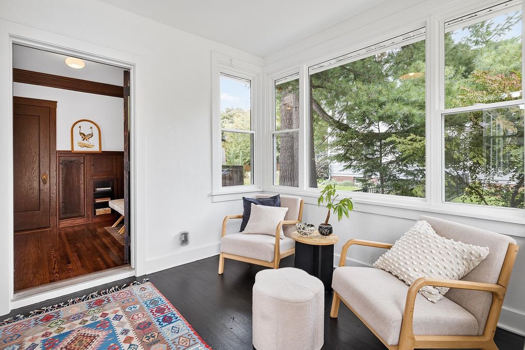 4856 Dupont Avenue S, Minneapolis, MN 55419 — photo 3