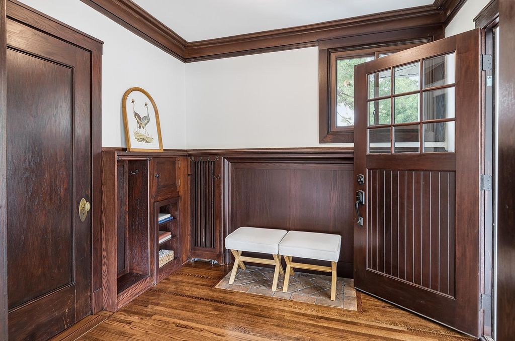 4856 Dupont Avenue S, Minneapolis, MN 55419 — photo 5