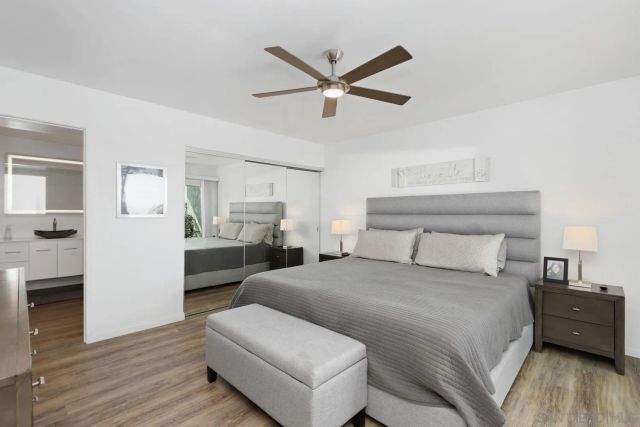 6236 Caminito Buena Suerte, San Diego, CA 92120