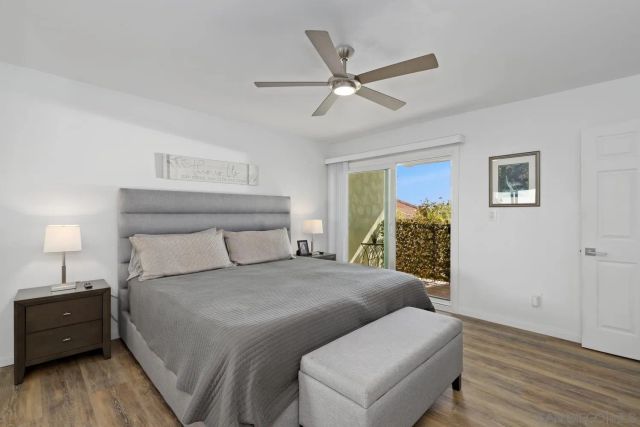 6236 Caminito Buena Suerte, San Diego, CA 92120